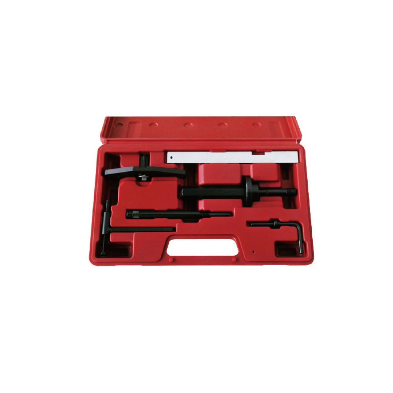  Timing tools for Ford1.8 TDDI/ TDCI from 2000 to2006